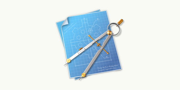 プラットフォーム