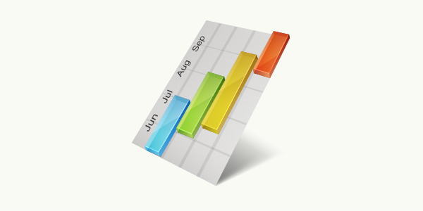 オンライン学習